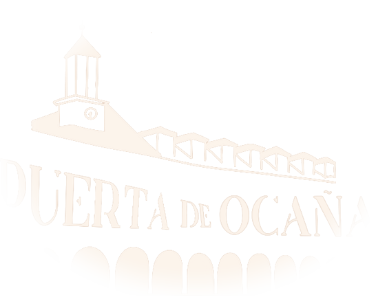 Hotel Puerta de Ocaña